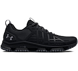 Image of Under Armour Micro G Strikefast Tactical Shoes - Women's