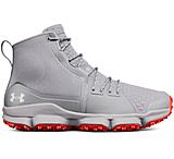 Under Armour Speedfit 2.0 Hiking Boots 