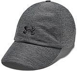Under Armour Women's - 16 Products Up to 25% Off from Campsaver.com