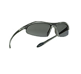 Under armour zone sale xl polarized sunglasses