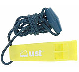 Image of UST HearMe Whistle