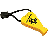 Image of UST JetScream Floating Whistle