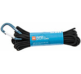 Image of UST Para 1100 Hank, 30 foot Heavy Duty Paracord