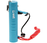 Image of UST TekFire Charge Fuel-Free Lighter