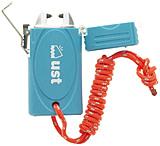 Image of UST TekFire Fuel-Free Lighter