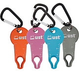 Image of UST Tick Wrangler Assorted Color