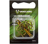 Vangaurd Catfish Pole Floats