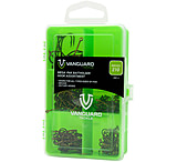 Image of Vanguard Value Pak Bait Fishing Hooks