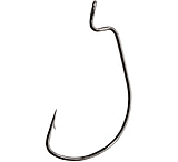 Image of Vanguard Worm Fishing Hooks