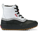 Image of Vans Fu Standard Mid Snow MTE Shoes - Women's