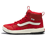 Image of Vans FU Ultrarange Exo HI MTE -1 Shoes