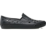 Image of Vans Slip-On TRK Casual Shoes - Men's
