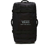 Vans Check In Luggage CampSaver