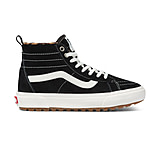 Image of Vans Fu SK8-HI MTE-1 Shoes