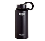 Image of Vargo Para-Bottle Vacuum