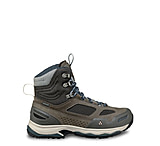 Image of Vasque Breeze AT GTX Hiking Shoes - Women's