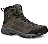 Image of Vasque Breeze Boot - Men's