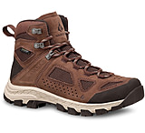 Image of Vasque Breeze Boot - Women's