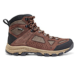 Image of Vasque Breeze Hiking Boots - Men's