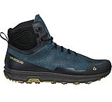Image of Vasque Breeze LT NTX Hiking Shoes - Men's