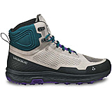 Vasque Talus UltraDry Hiking Boot - Womens — CampSaver