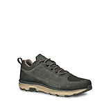 Image of Vasque Breeze LT NTX Low Hiking Shoes - Men's