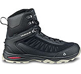 Image of Vasque Coldspark UltraDry Hiking Boot - Men's