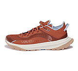 Image of Vasque Here Casual Shoes - Men's