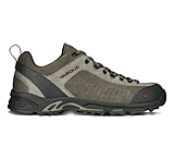 Image of Vasque Juxt Hiking Shoes - Men's