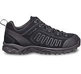 Vasque Juxt Hiking Shoes - Men's