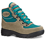 Image of Vasque Skywalk GTX Hiking Boots - Women's