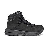 Image of Vasque ST Elias 6in GTX Hiking Boots - Men's