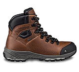 Image of Vasque ST Elias FG GTX Shoes - Women's