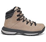 Image of Vasque ST. Elias Hiking Boots - Women's