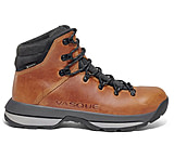 Image of Vasque ST. Elias Hiking Boots - Men's