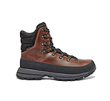 Image of Vasque ST Elias XT Hiking Boots - Men's