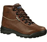 Image of Vasque Sundowner GTX Hiking Shoes - Men's, Red Oak, 8.5, Medium, 07126M 085
