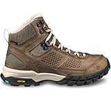 Image of Vasque Talus AT Ultradry Hiking Shoes - Women's