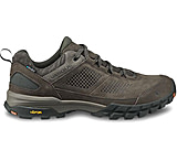 Image of Vasque Talus AT Low Ultradry Hiking Shoes - Men's, Brown Olive/Glazed Ginger, 8, Medium, 07364M 080