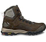 Vasque Sundowner GTX Hiking Shoes - Men's , Up to 37% Off with