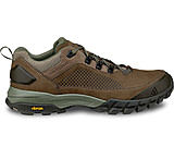 Vasque Talus XT GTX Hiking Shoes - Women's