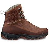 Image of Vasque Torre AT GTX Shoes - Women's