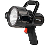 Image of Vector Triple LED Flashlight Spotlight