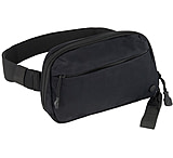 Image of Vertx 2.0 Everyday Fanny Pack