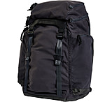 Image of Vertx Ardennes Holiday Pack - Men's