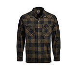 Image of Vertx Canyon Valley Flannel - Men's