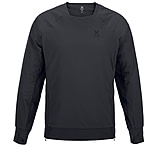 Image of Vertx Crucible Mid Layer Pullover - Men's