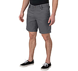 TOP 157 Casual Shorts Products in 2024 & Up to 71% Off