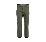 Image of Vertx Delta Stretch 2.1 Pants - Men's