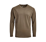 Image of Vertx Full Guard Performance Shirt - Men's